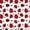 White Black, variant on Erosebridal Playful Bug Ladybug Shower Curtain 72Wx72L,Cute Heart Bathroom Curtain,White Black