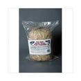thumbnail image 2 of Summit Chemical Clear-Water Barley Straw Outdoor Pond Treatment, 15 Oz, 2 of 3