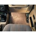 thumbnail image 3 of Par de cajas para altavoces Select Increments 11472 Mod-Pod para Jeep, 3 of 3