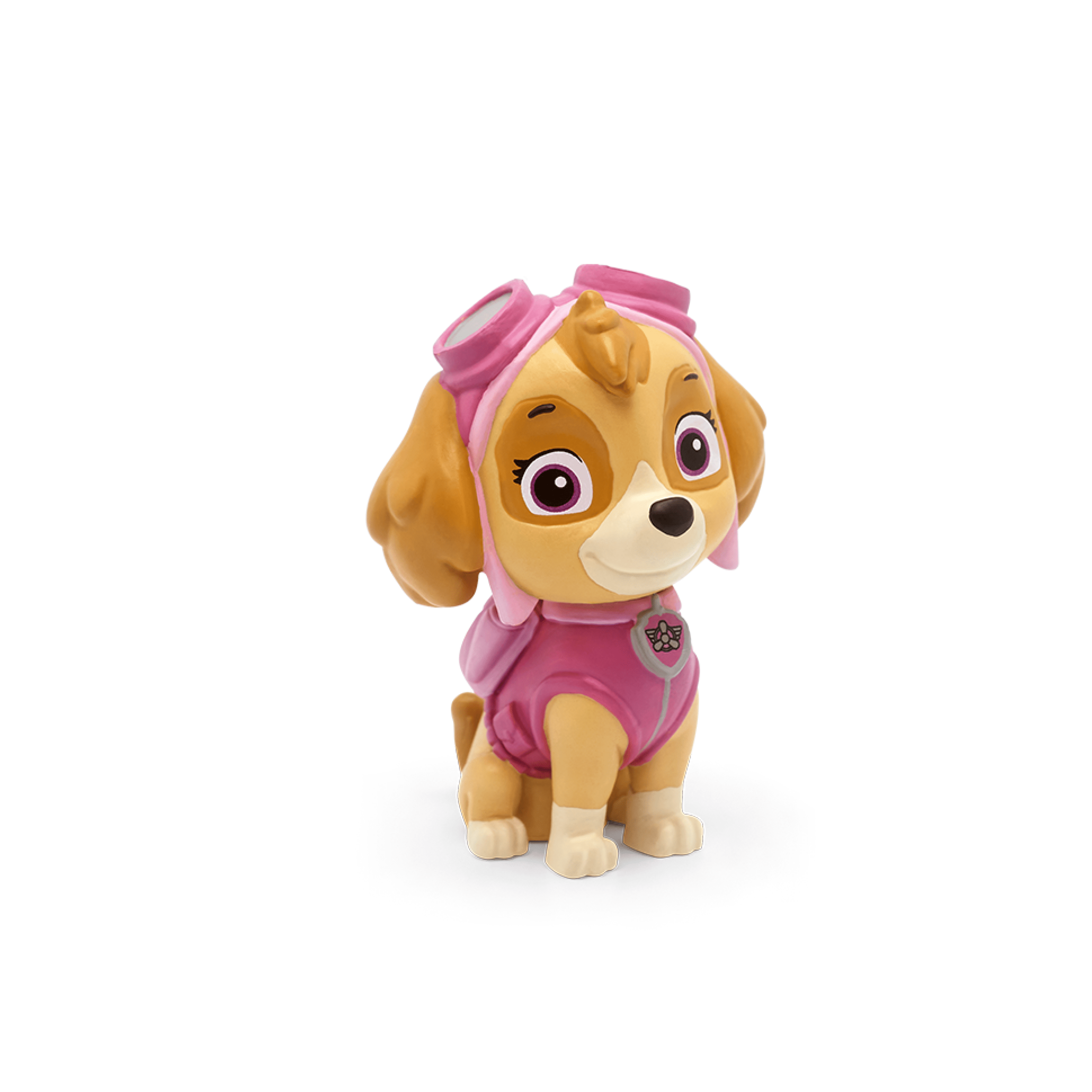 Tonies Audio Character - Paw Patrol Skye (ENGLISH ONLY)