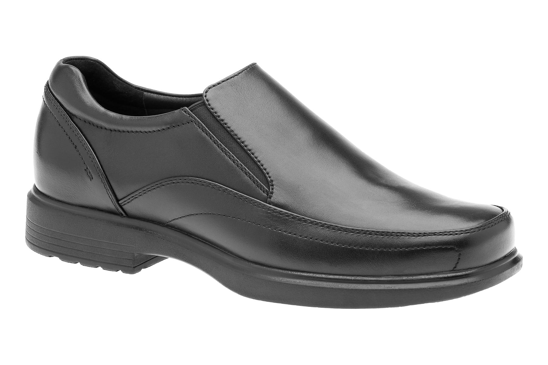 ABEO Footwear ABEO Men�s Danley Dress Shoes Walmart