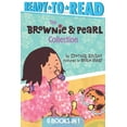 thumbnail image 1 of The Brownie & Pearl Collection, 1 of 2