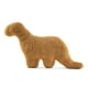 thumbnail image 1 of Nxchizs Dino Nugget Almohada De Peluche Divertida Pepita De Pollo, Regalo De Cumpleaños, Almohada Decorativa De Dinosaurio Para Decoración De Habitación De Niños, Idea De Animal De Peluche, Regalo De, 1 of 5
