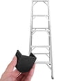 thumbnail image 4 of 2 tapones de goma para patas de silla, antideslizantes, para escaleras plegables, para suelos y muebles, 4 of 8