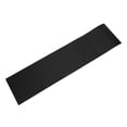 thumbnail image 4 of Graphite, Film Graphite 28W/m.k pour Caméras Vidéo pour Ordinateurs Portables pour Isolation Patch IGBT, 4 of 8