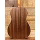 thumbnail image 3 of Ukelele barítono Kala KA-B Caoba, 3 of 5