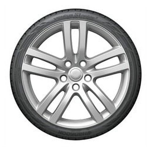 Hankook Ventus S1 Noble2 H452B 285/35R20XL 104H BSW simolary.com 12 Hankook Ventus S1 Noble2 H452B 285/35R20XL 104H BSW Simolary simolary.com 12