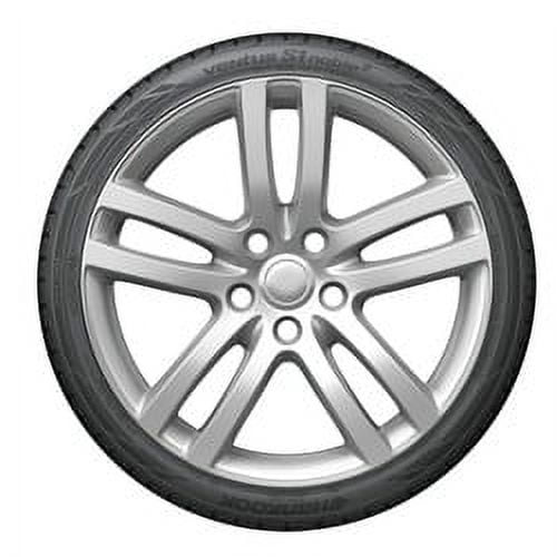 Hankook Ventus S1 Noble2 H452B 285/35R20XL 104H BSW Hankook Ventus S1 Noble2 H452B 285/35R20XL 104H BSW Sansujyuku sansujyuku.com