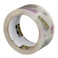 thumbnail image 2 of Scotch(R) Ruban d’emballage 3250-EF-8CC, 1,88 po x 54,6 yd (48 mm x 50 m), 2 of 2