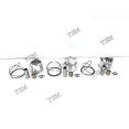 thumbnail image 1 of C1.1 Piston Kit Fit For Caterpillar Diesel Engine Spare Parts., 1 of 5