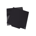 thumbnail image 1 of Cama Flexible Magnética Para Ender 3,pro, 3d Sticker 31x31cm negro, 1 of 3