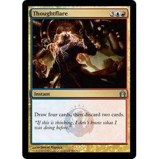mtg cards like walking ballista Walking Ballista [Jumpstart 2022]  TokenMTG