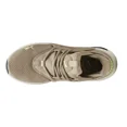 thumbnail image 4 of PU & MA Softride Enzo Evolve Running Mens Beige Sneakers Athletic Shoes 37704828, 4 of 6