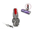 thumbnail image 5 of suitable for V10 Floor Brush Replace Accessories Connector Vacuum Cleaner Direct Drive Head Connection Head-B8, 5 of 5