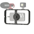 thumbnail image 6 of Rode Filmmaking Magnetic Phone Cage, 6 of 10