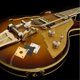 thumbnail image 1 of unbranded 3Ud Base Cuadrada Plástica Para Jack De Guitarra Fácil Instalación Y Durabilidad, 1 of 6
