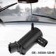 thumbnail image 5 of Automotive Windshield Washer Pump For Toyota Corolla Camry RAV4, 5 of 5