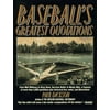 Baseball's Greatest Quotations [Paperback - Used]