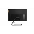 thumbnail image 2 of Lenovo IdeaCentre A340 24 2020 Latest All-in-One Desktop I 23.8" FHD Touchscreen IPS I Intel Quad-Core i3-9100T I 16GB DDR4 1TB PCIe SSD I DVD WIFI HDMI Win 10, 2 of 6