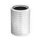 thumbnail image 1 of Filtro de repuesto para purificador de aire Clorox Large Room 150 m², 1 of 8