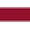Armature Red, variant on Playtex Womens Wireless Bra, 18 Hour Plus-Size Bras Available, Sizes 36B to 46G