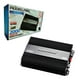 thumbnail image 1 of AMPLIFICADOR AUDIOLABS MONOBLOCK 1 CANAL CLASE D ADL-C1100.1D AUDIOLABS CHADL-C1100.1D, 1 of 4