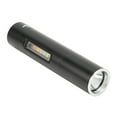 thumbnail image 2 of Linterna LED recargable con ángulo de 90 grados 500lm ipx5 luz de trabajo impermeable para iluminación de emergencia, 2 of 10