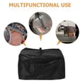 thumbnail image 2 of BESTYASH Funda Para Cortadora De Carne Con Ajuste Preciso Y Material Antirrayas, 2 of 7