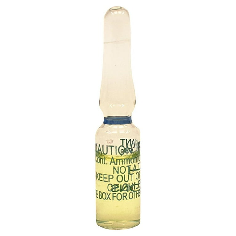 Smelly Stink Bomb Nasty Gas Funny Practical Joke Stinky Office Prank Gag Gift Smelly Stink Bomb Nasty Gas Funny Practical Joke Stinky Office Prank Gag Gift
