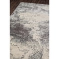 thumbnail image 4 of Momeni Lima Clouds Area Rug, 4 of 4