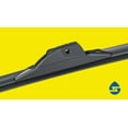 Anco A22M Windshield Wiper Blade