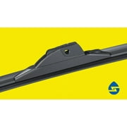 Anco A-26-M - Windshield Wiper Blade Fits select: 2013-2023 TOYOTA RAV4, 2007-2022 HONDA CR-V
