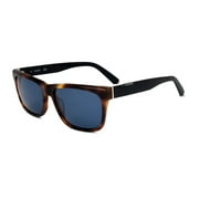 Sunglasses CK 21708 S 221 Brown/Havana