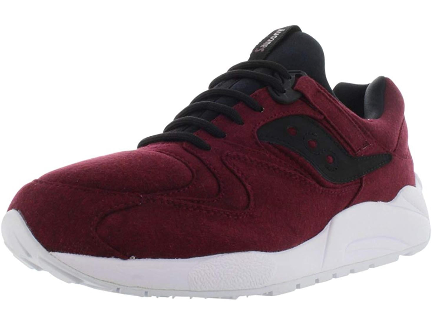 saucony mens