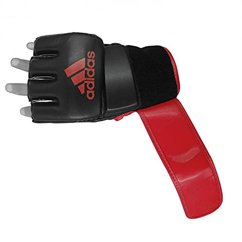 adidas gloves price