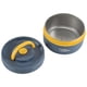 thumbnail image 1 of Food Lunch Container, Lunch Container Blue A, 1 of 5