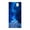 A15, variant on Utoimkio Microfiber Sand Free Beach Towel Thin Quick Dry Super Absorbent Bath Towel Oversized Large Lightweight Beach Blanket for Travel Sports Pool Swimming Bath Camping Yoga(30x60Inch)