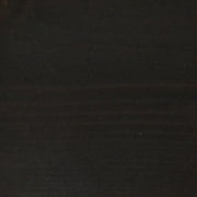 A & L Acorn Garden Bridge