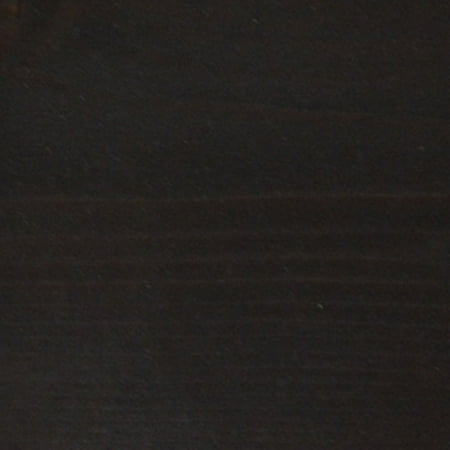 A & L Acorn Garden Bridge