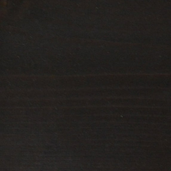 A & L Acorn Garden Bridge