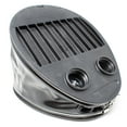thumbnail image 4 of BTPUMP High-Pressure Foot Pump for Inflatable Boats and Camping Equipment, 4 of 9