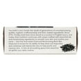 thumbnail image 4 of Yardley London Moisturizing Bath Bar, Activated Charcoal with Bentonite Clay, 4 oz, 4 of 5