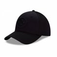 thumbnail image 2 of Gorra NFL New Era Unisex Curva Logo Pittsburgh Steelers, 2 of 3