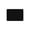 Black, variant on Non-Slip Silicone Desk Mat - Black 15.7"x11.8" Rectangle Table Pad, Heat-Resistant Placemat for Dining Table Office Desk, Easy-Clean Keyboard Mat