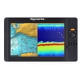 thumbnail image 2 of Raymarine Element 12 S w/Navionics+ US  Canada Chart - No Tra... [E70535-00-NAG], 2 of 2