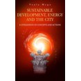thumbnail image 3 of Développement Durable, Énergie et Ville, une Civilisation de Concepts et d'Actions, 3 of 3