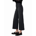 thumbnail image 3 of JOE'S Jeans womens  The Mia Vagabond Wide Leg Ankle Jean, 31, 3 of 4