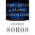 thumbnail image 3 of La Crise du Capitalisme Global, 3 of 3