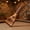 2, variant on Zeiwohndc Wooden Pastas Slotted Spoon Spatula With Artistic Moroccan Gradients Color