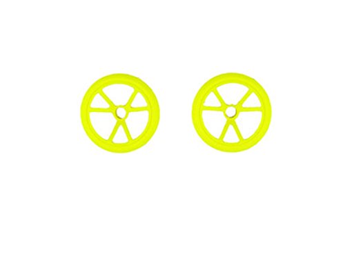 sky shock hot wheels walmart